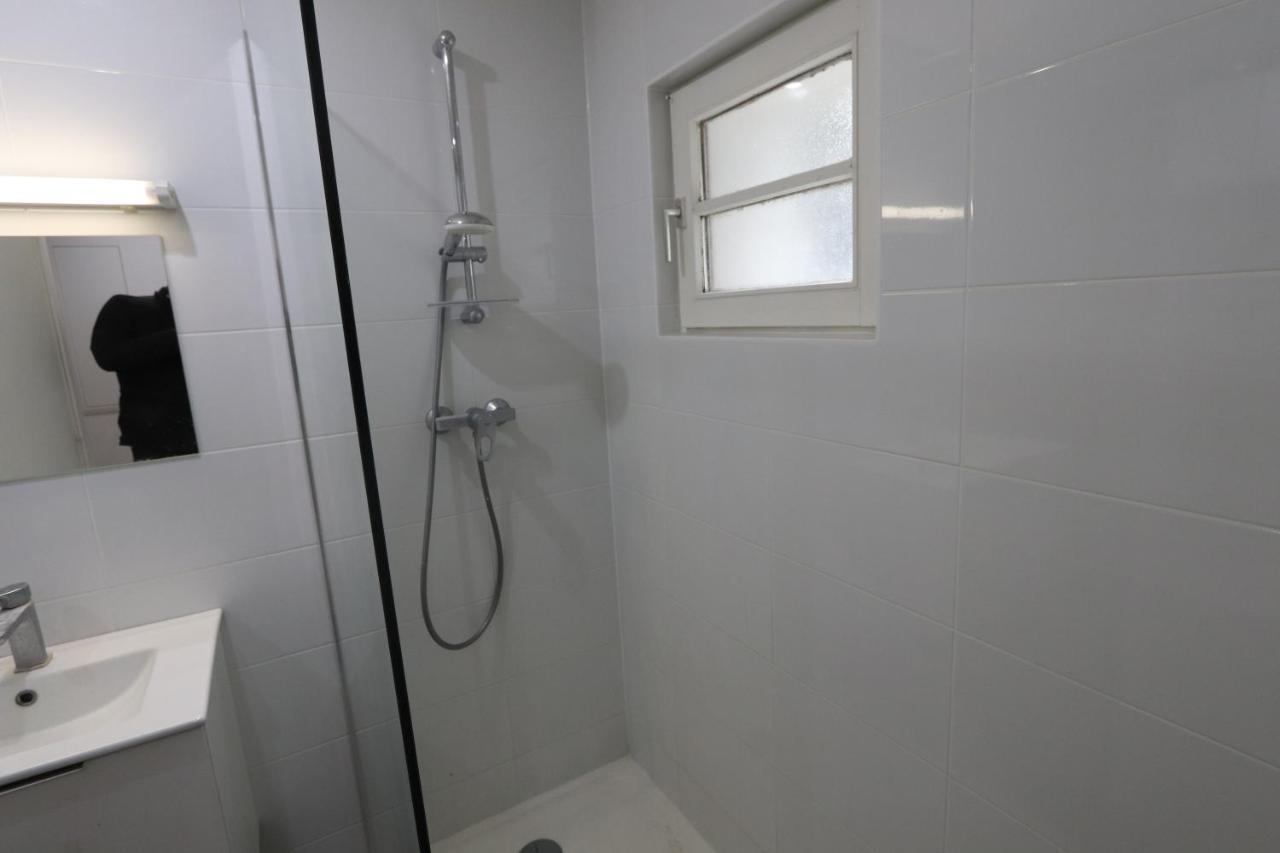 Homeday Cultivateur N°2 Appartement Type F3 Haguenau Exteriér fotografie