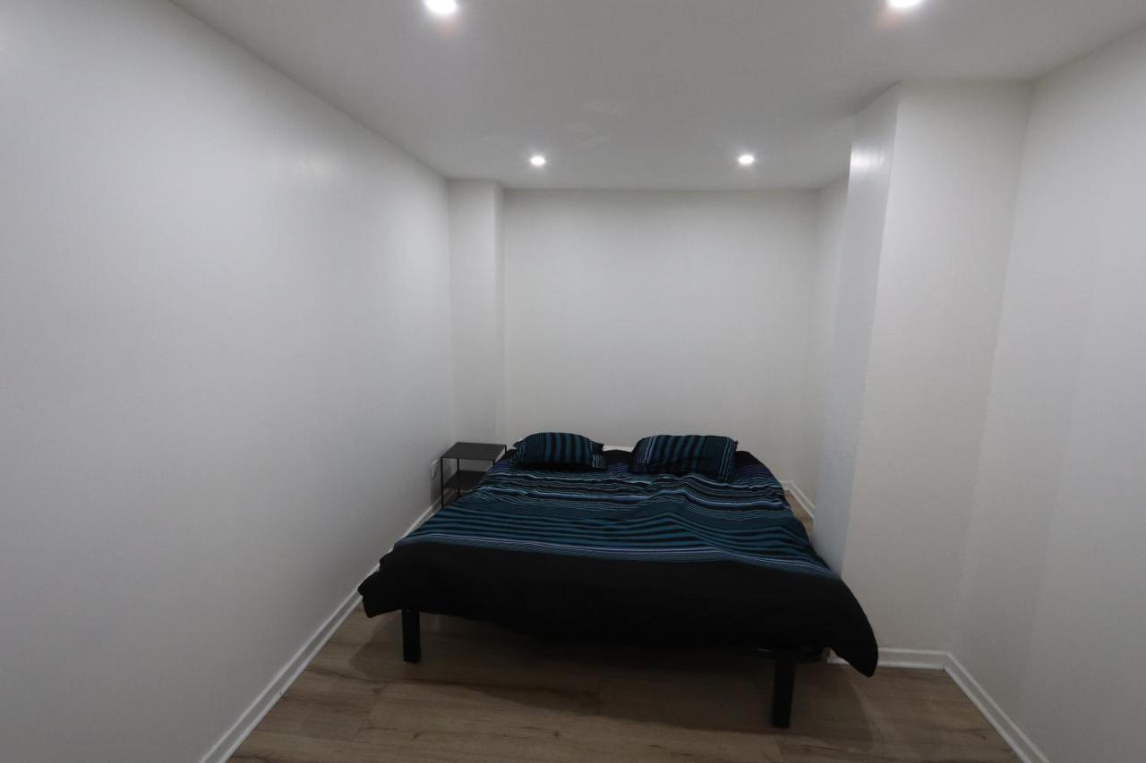 Homeday Cultivateur N°2 Appartement Type F3 Haguenau Exteriér fotografie